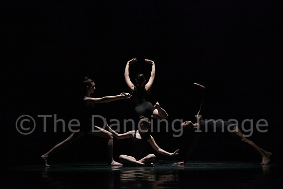 Beaumont Ballet Theatre-4561