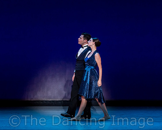 Anything Goes-3646
