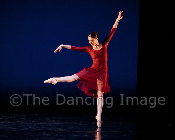 Beautiful Child-0873