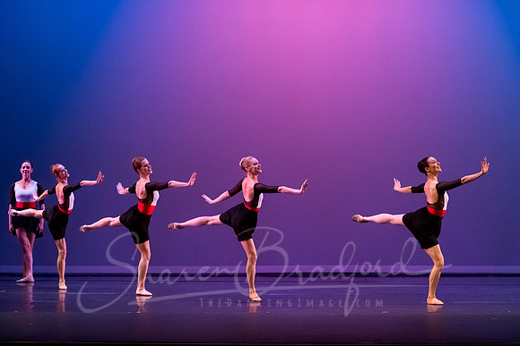 Fortissimo pc Sharen Bradford-0132