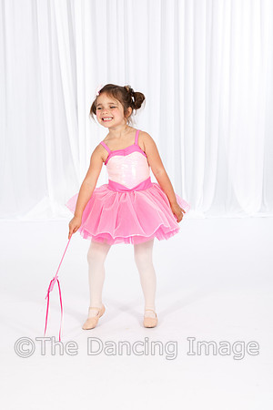 Kittle, Eliza-0021