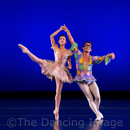 Texas Ballet Theater-1249