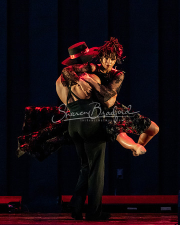 B.Moore Dance pc Sharen Bradford-0839