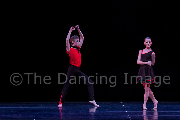 Western Arkansas Ballet-5268
