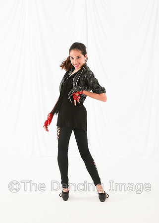 Okowita_0473