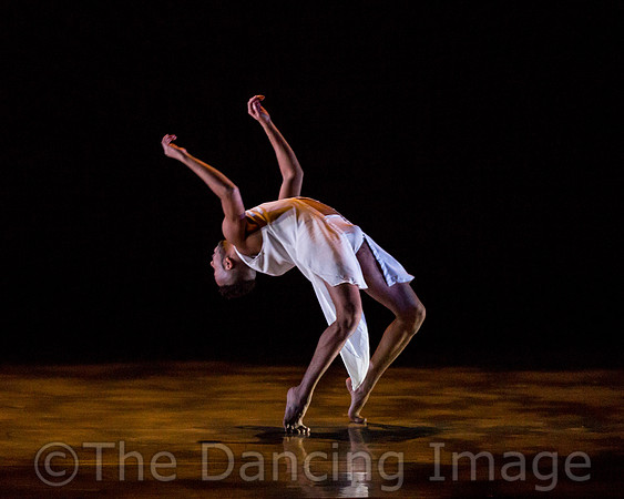 Elisa Monte Dance-7706
