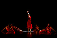 Subconscious Motion pc Sharen Bradford-1163
