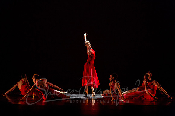 Subconscious Motion pc Sharen Bradford-1163