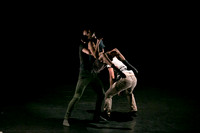 PrioreDance-0028
