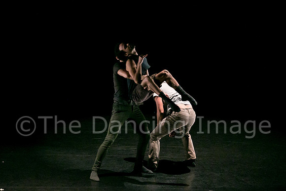 PrioreDance-0028