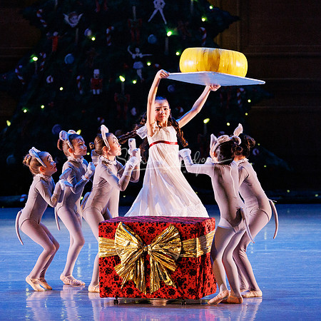 CPA Nutcracker 11-26-23 pc Sharen Bradford-6843