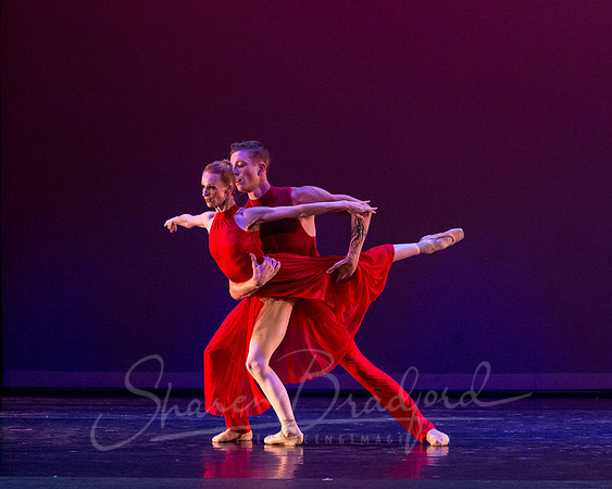 Subconscious Motion pc Sharen Bradford-1273
