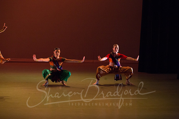 Natya Sangam pc Sharen Bradford-8236