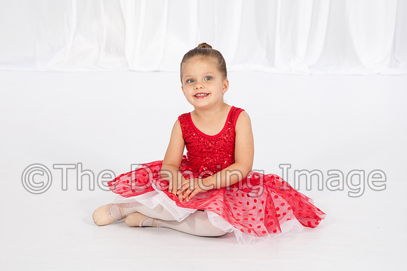 Bourgeois, Kaitlyn-0385
