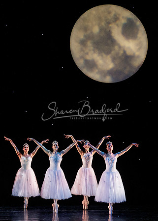 ASF Nutcracker Snow Rehearsal 2022 pc Sharen Bradford-0115