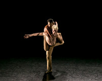 img-1299