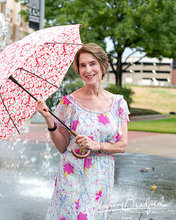 Margaret Putnam Aug 2014 pc Sharen Bradford-0082