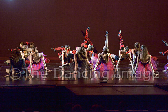 Cirque Noir-0124