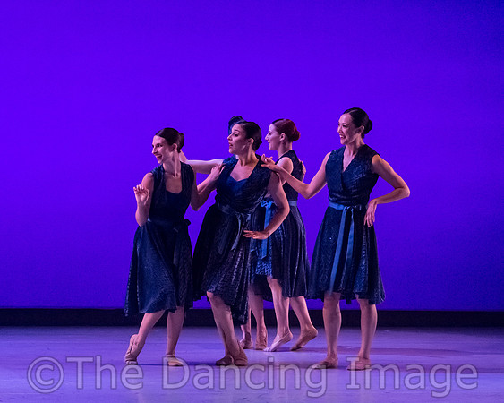 Anything Goes-3316