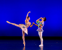 Texas Ballet Theater-1190