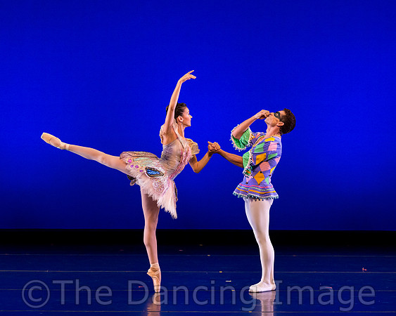 Texas Ballet Theater-1190