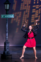 Broadway2-0556