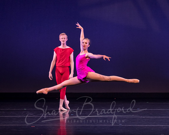 Dallas Ballet Company pc Sharen Bradford-4792