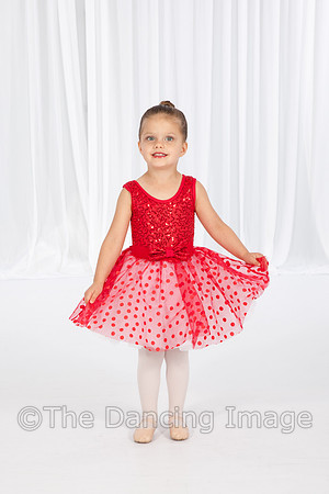 Bourgeois, Kaitlyn-0361