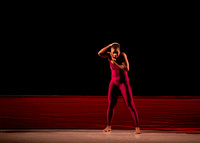 DBDT Encore-8643