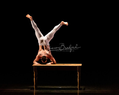 TITAS CP22 MOMIX Table Talk pc Sharen Bradford-0725