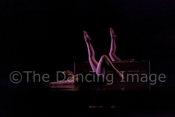 Beaumont Ballet Theatre-4600
