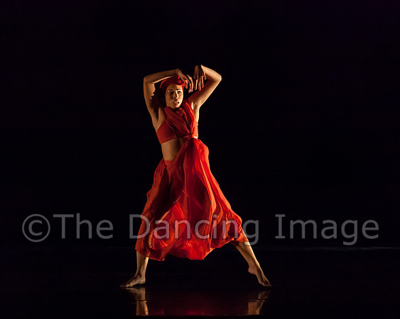 Chalabati-0026