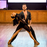 Mustafayeva & Khmiadashvili