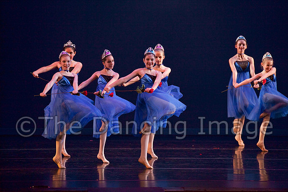 Pageant Queens-0490