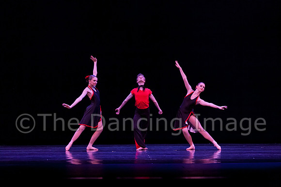 Western Arkansas Ballet-5349