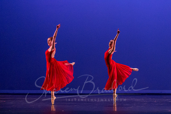Subconscious Motion pc Sharen Bradford-1245