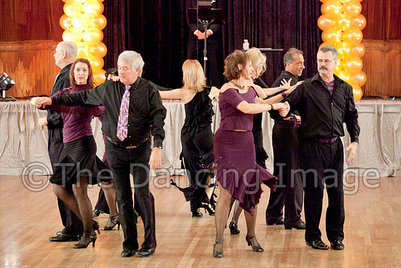 USADD2010-0305