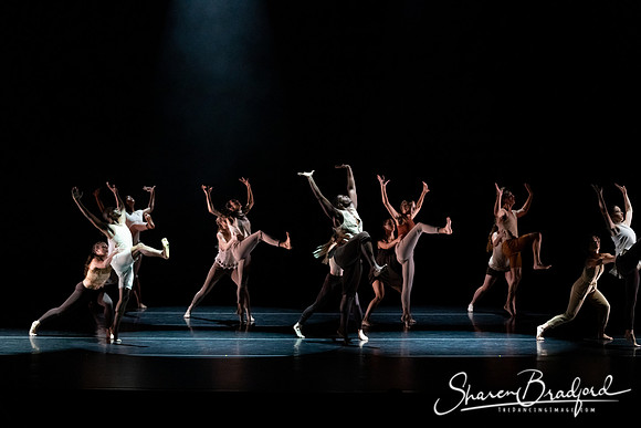 Zion Dance Project pc Sharen Bradford-3719