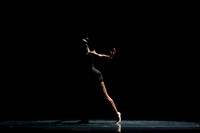 Beaumont Ballet Theatre-4567