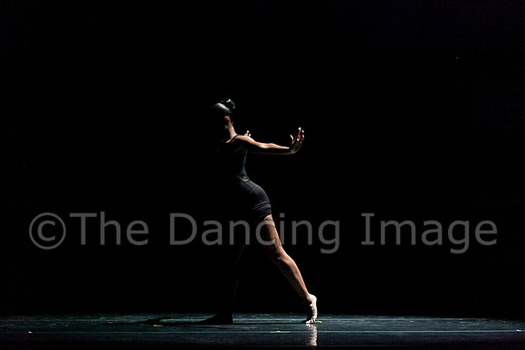 Beaumont Ballet Theatre-4567
