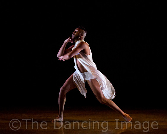 Elisa Monte Dance-7664