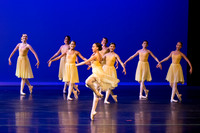 Grande Waltz-2108