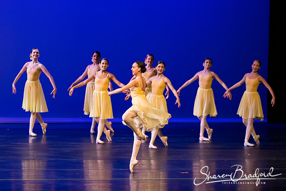 Grande Waltz-2108