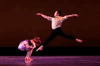 Bay Area Houston Ballet-0972