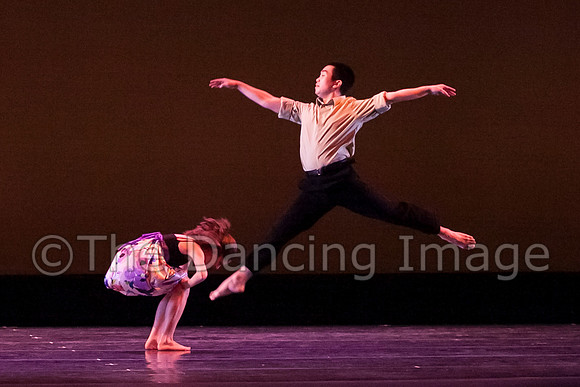 Bay Area Houston Ballet-0972