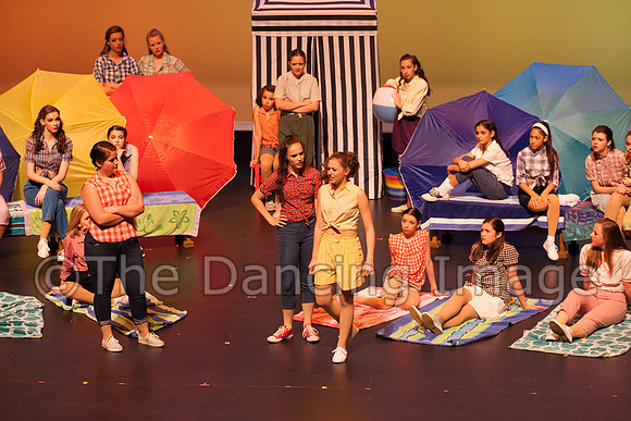 South Pacific-4181