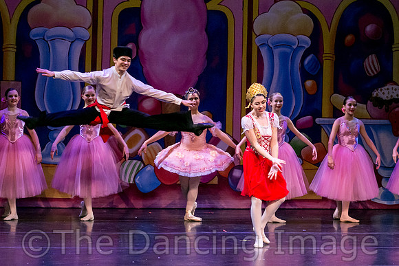Royale Ballet Nutcracker-2465