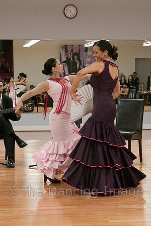 Flamenco-2-79