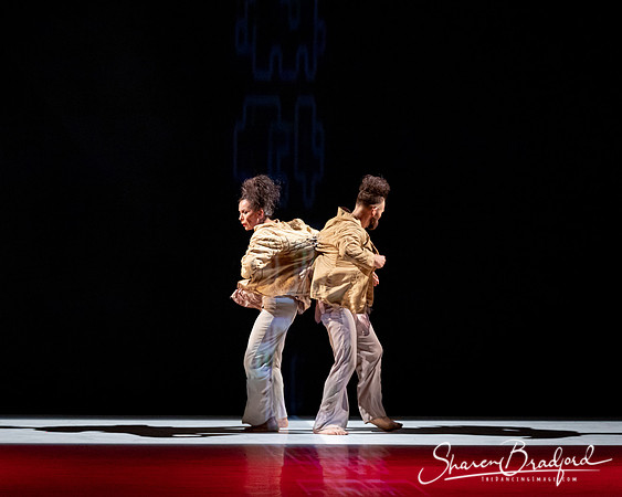 Delfos Danza pc Sharen Bradford-0504