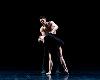 BalletX It's Not a Cry pc Sharen Bradford-0814